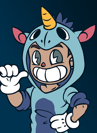 Thibug