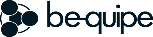Be-equipe