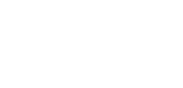 LMN8