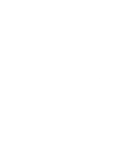Esport Agora